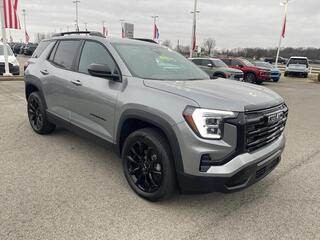 2026 Gmc Terrain for sale in Powderly KY