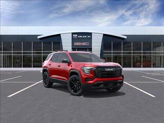 2026 Gmc Terrain for sale in Houston TX