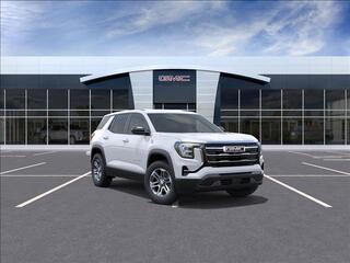 2026 Gmc Terrain for sale in Kernersville NC