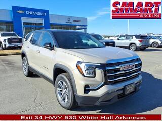 2026 Gmc Terrain for sale in White Hall AR