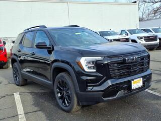 2026 Gmc Terrain for sale in North Brunswick NJ