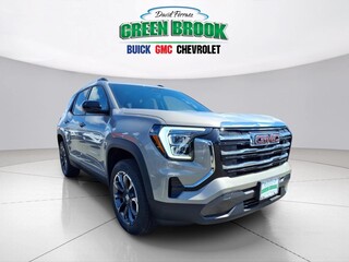 2026 Gmc Terrain for sale in Green Brook, NJ