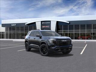 2026 Gmc Terrain for sale in Dickinson TX