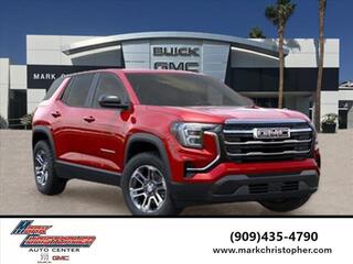 2026 Gmc Terrain for sale in Ontario CA