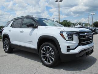 2026 Gmc Terrain for sale in Ocala FL