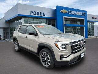 2026 Gmc Terrain for sale in Powderly KY