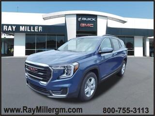 2024 Gmc Terrain for sale in Florence AL