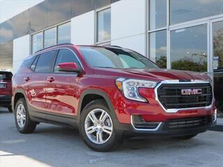 2024 Gmc Terrain for sale in Ocala FL