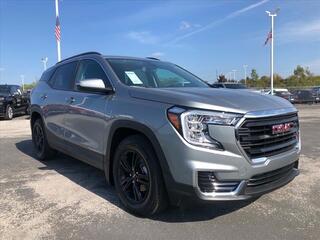 2024 Gmc Terrain for sale in Chattanooga TN