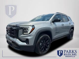 2026 Gmc Terrain for sale in Greenville SC