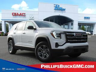 2026 Gmc Terrain for sale in Fruitland Park FL