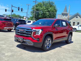 2026 Gmc Terrain for sale in Charleston AR
