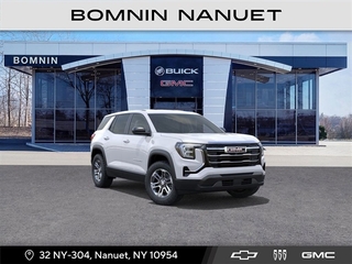 2026 Gmc Terrain for sale in Nanuet NY