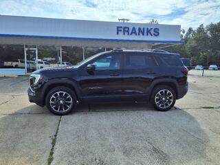 2026 Gmc Terrain for sale in Kosciusko MS