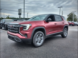 2026 Gmc Terrain for sale in Sanford NC