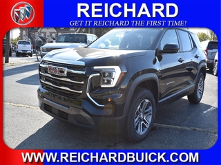2026 Gmc Terrain for sale in Dayton OH