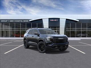 2026 Gmc Terrain for sale in Alhambra CA