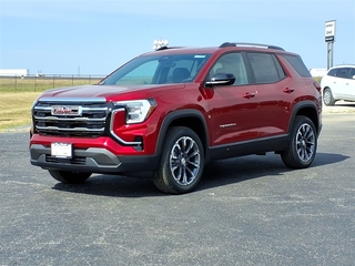2026 Gmc Terrain for sale in Litchfield IL