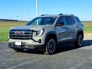 2026 Gmc Terrain for sale in Litchfield IL