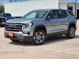 2026 Gmc Terrain for sale in Morristown TN