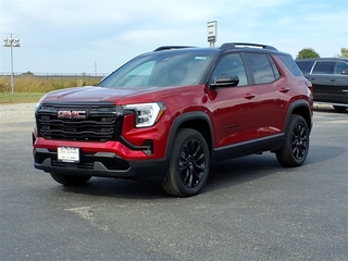 2026 Gmc Terrain for sale in Litchfield IL