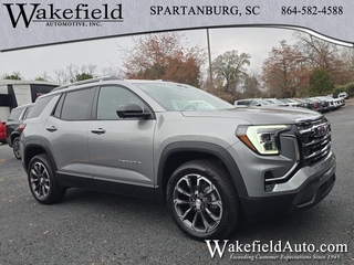 2026 Gmc Terrain for sale in Spartanburg SC