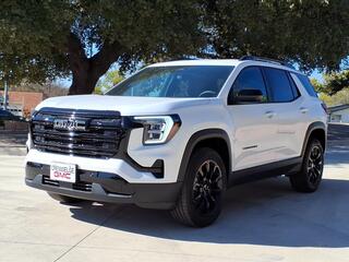 2026 Gmc Terrain for sale in Kerrville TX