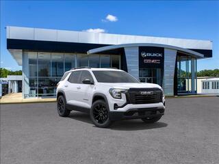 2026 Gmc Terrain for sale in Greenville SC