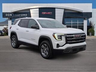 2026 Gmc Terrain for sale in Cleveland TN