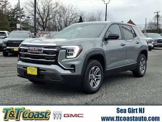 2026 Gmc Terrain for sale in Sea Girt NJ