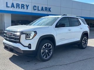 2026 Gmc Terrain for sale in Amory MS