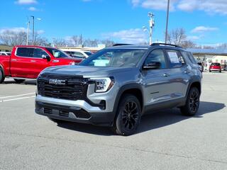 2026 Gmc Terrain for sale in Charleston AR