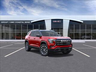 2026 Gmc Terrain for sale in Alhambra CA