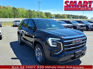 2026 Gmc Terrain for sale in White Hall AR