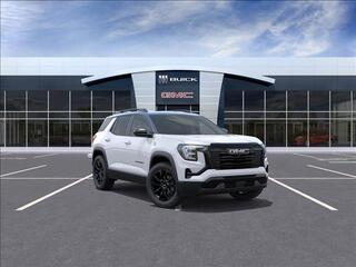 2026 Gmc Terrain for sale in Houston TX