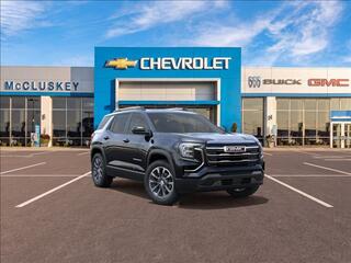 2026 Gmc Terrain for sale in Cincinnati OH
