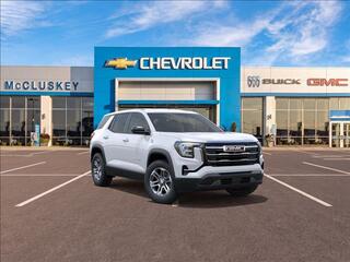 2026 Gmc Terrain for sale in Cincinnati OH
