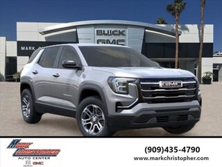 2026 Gmc Terrain for sale in Ontario CA