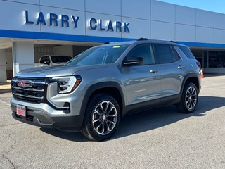 2026 Gmc Terrain for sale in Amory MS