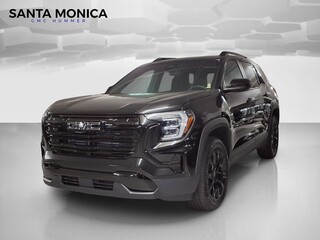 2026 Gmc Terrain for sale in Santa Monica CA