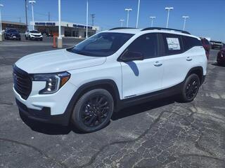 2024 Gmc Terrain for sale in Altus OK