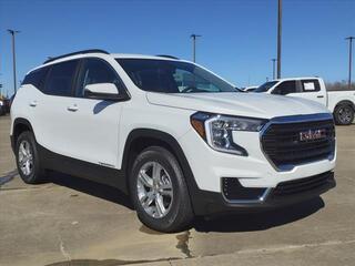 2024 Gmc Terrain for sale in East Brunswick NJ