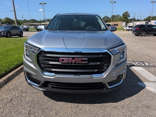 2024 Gmc Terrain for sale in Dothan AL