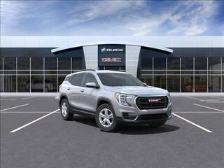 2024 Gmc Terrain for sale in Fruitland Park FL