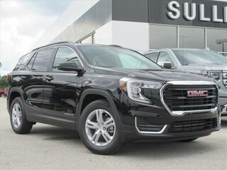 2024 Gmc Terrain for sale in Ocala FL