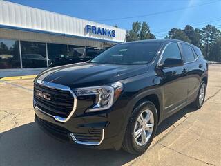 2024 Gmc Terrain for sale in Kosciusko MS