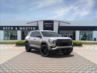 2026 Gmc Terrain for sale in Houston TX