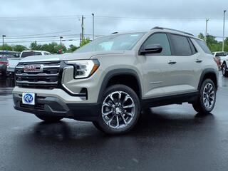 2026 Gmc Terrain for sale in Somersworth NH