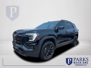 2026 Gmc Terrain for sale in Greenville SC