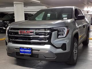 2026 Gmc Terrain for sale in Santa Monica CA